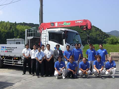 ��B �^�����