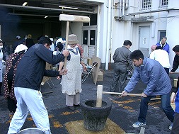 �x�@�C�x���g�ł̂��������