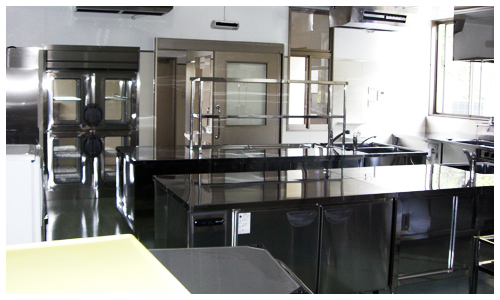 �~�[�@��ݒu��