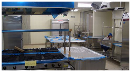 �~�[�@��̗A���y�ѐݒu���